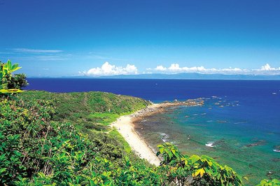 🗼키시카사키 등대 이미지 2